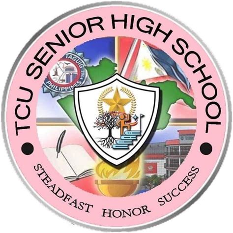 senior high schools in taguig|shs .